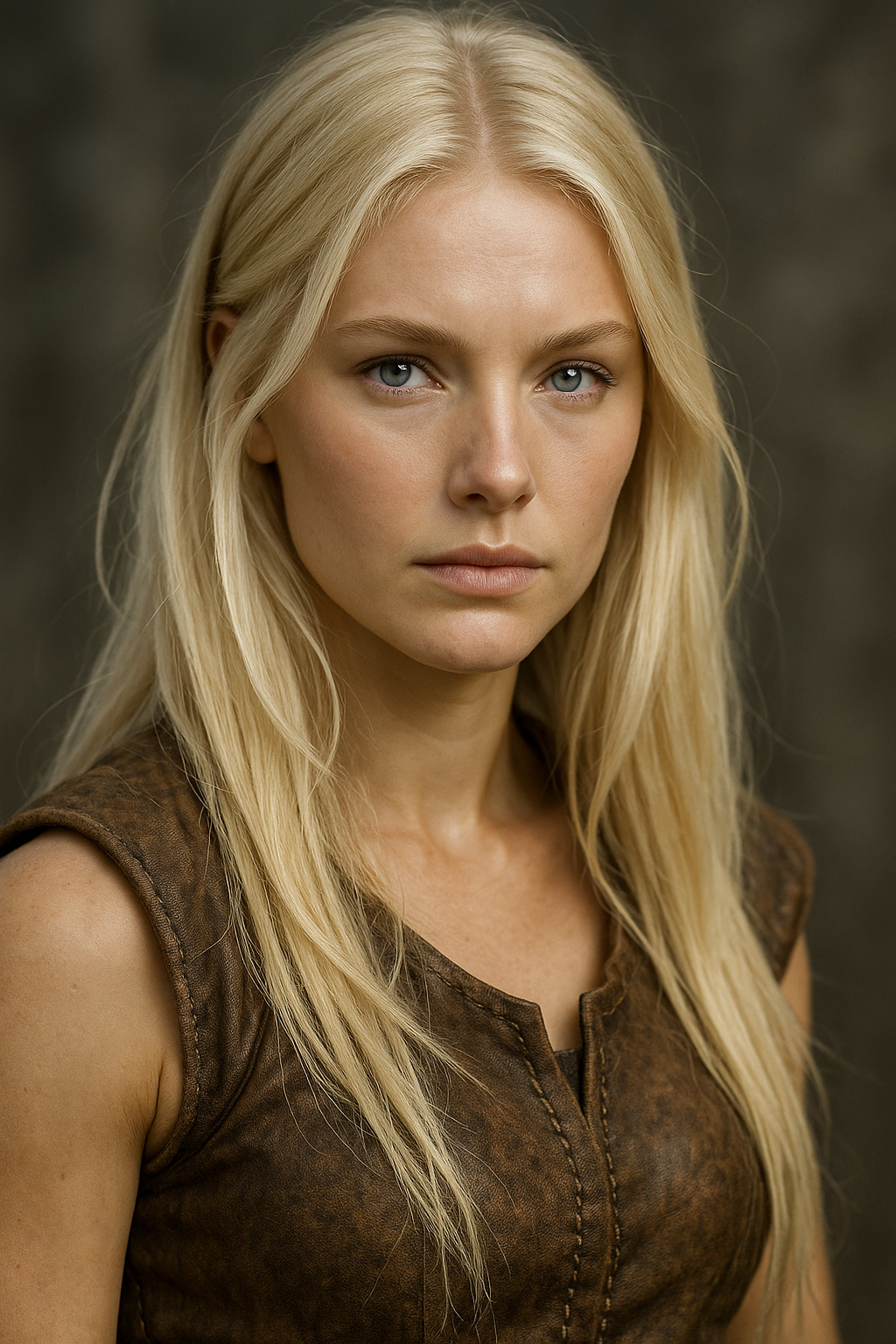 Sara (Princess Sarai)